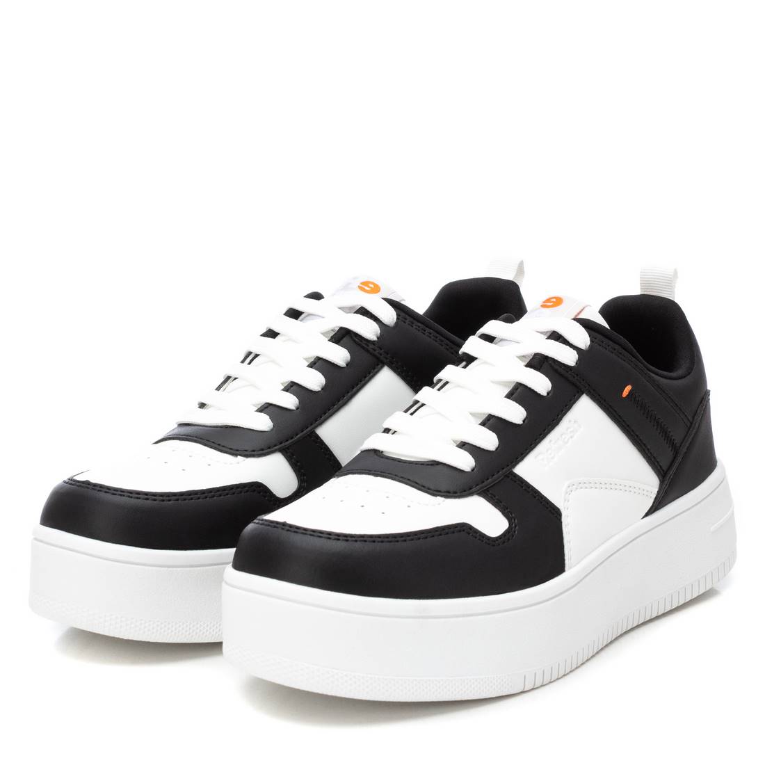 XTI SHOES