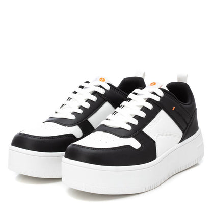 XTI SHOES
