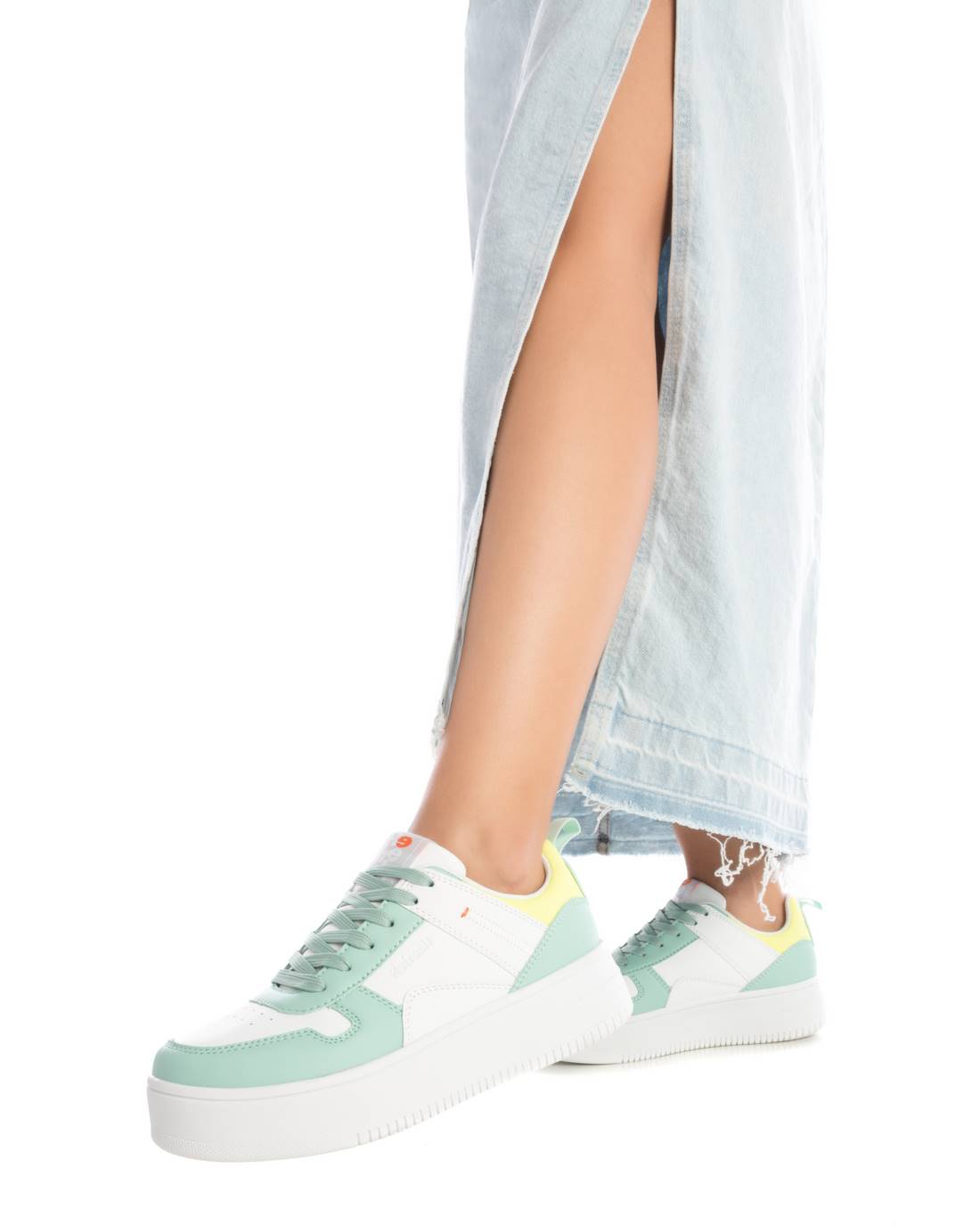 XTI SHOES