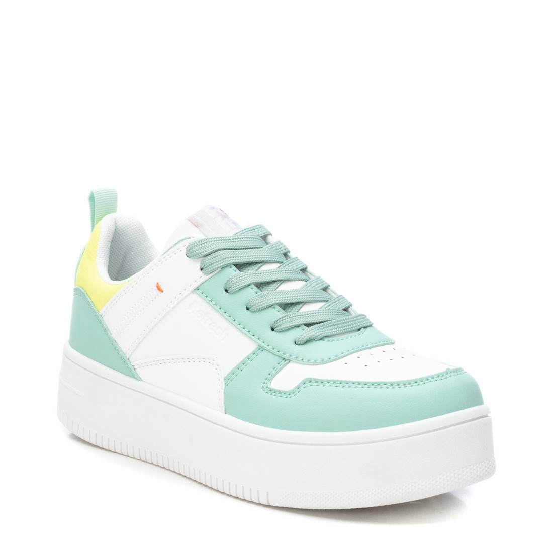 XTI SHOES