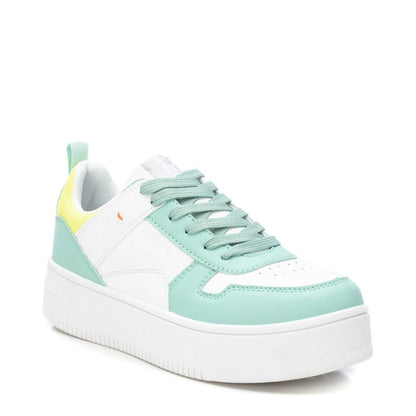 XTI SHOES