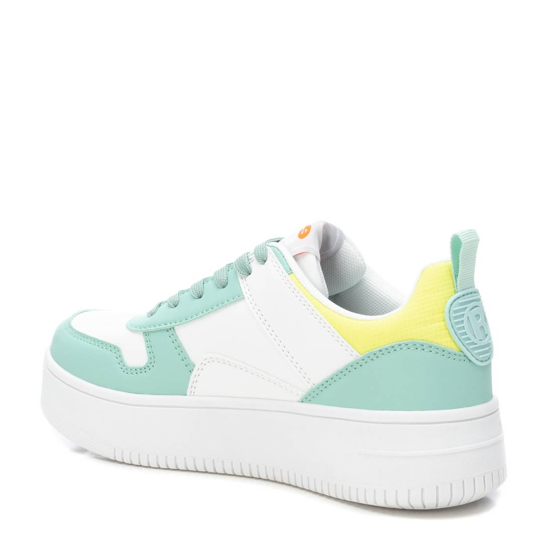 XTI SHOES