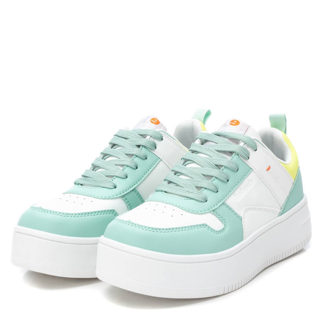 XTI SHOES