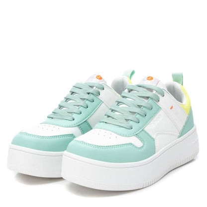 XTI SHOES