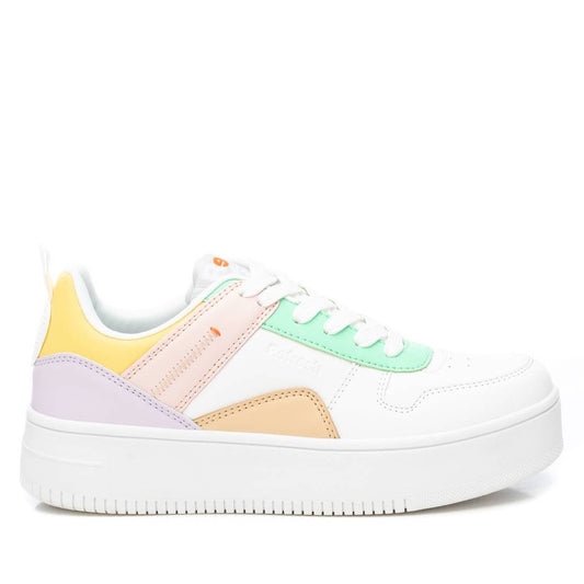 XTI SHOES