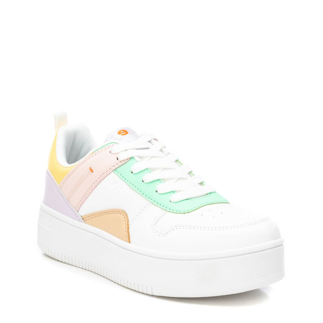 XTI SHOES