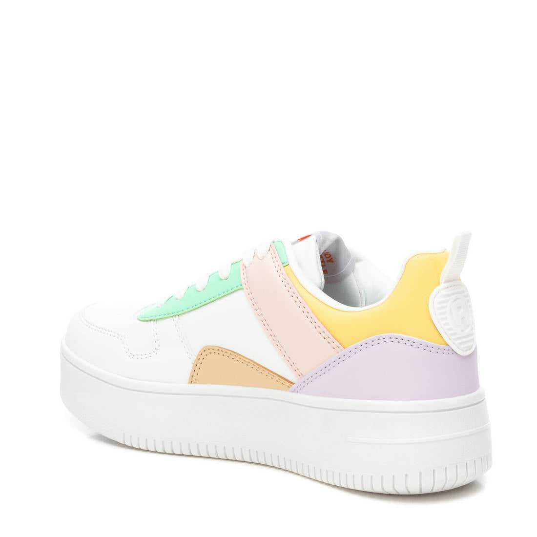 XTI SHOES