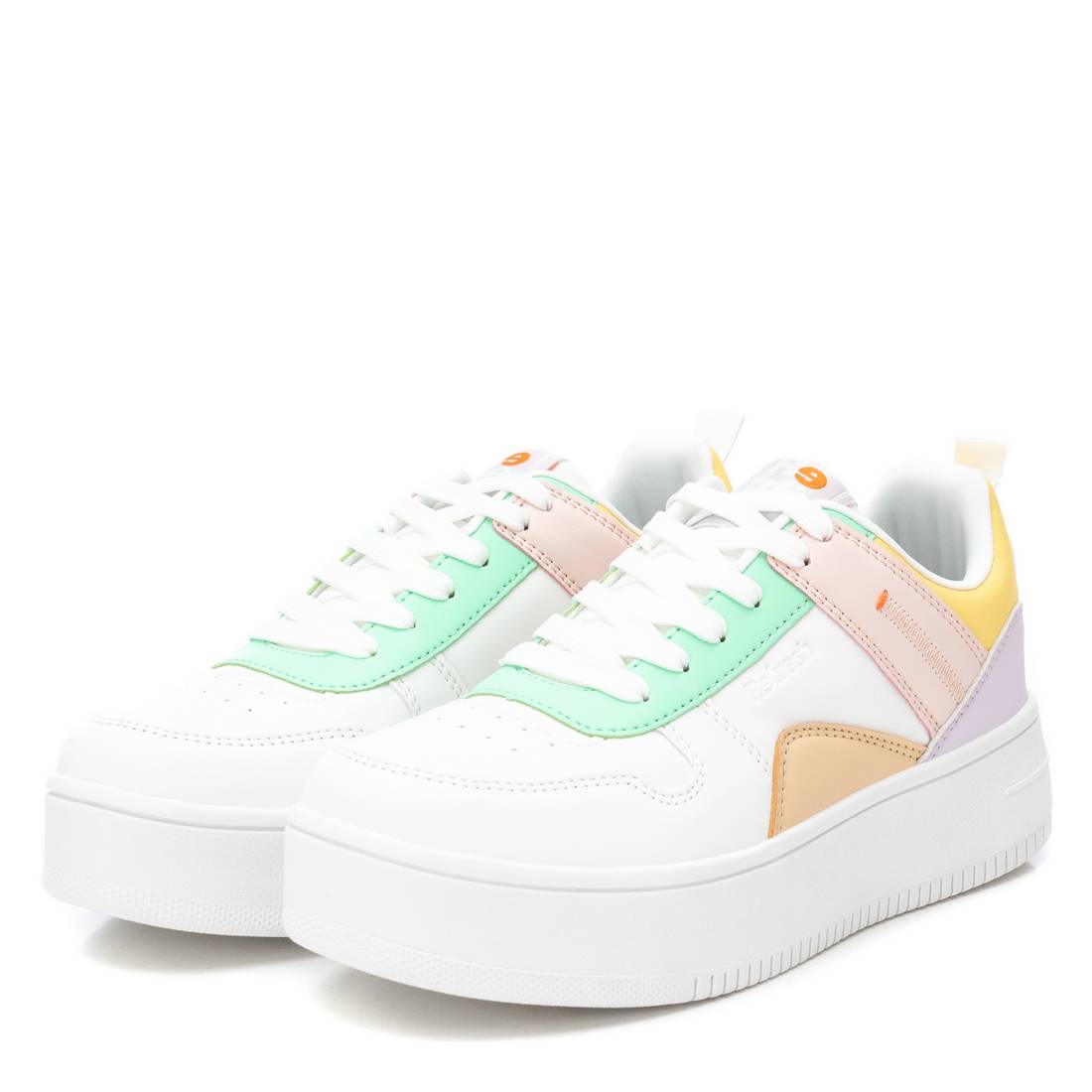 XTI SHOES
