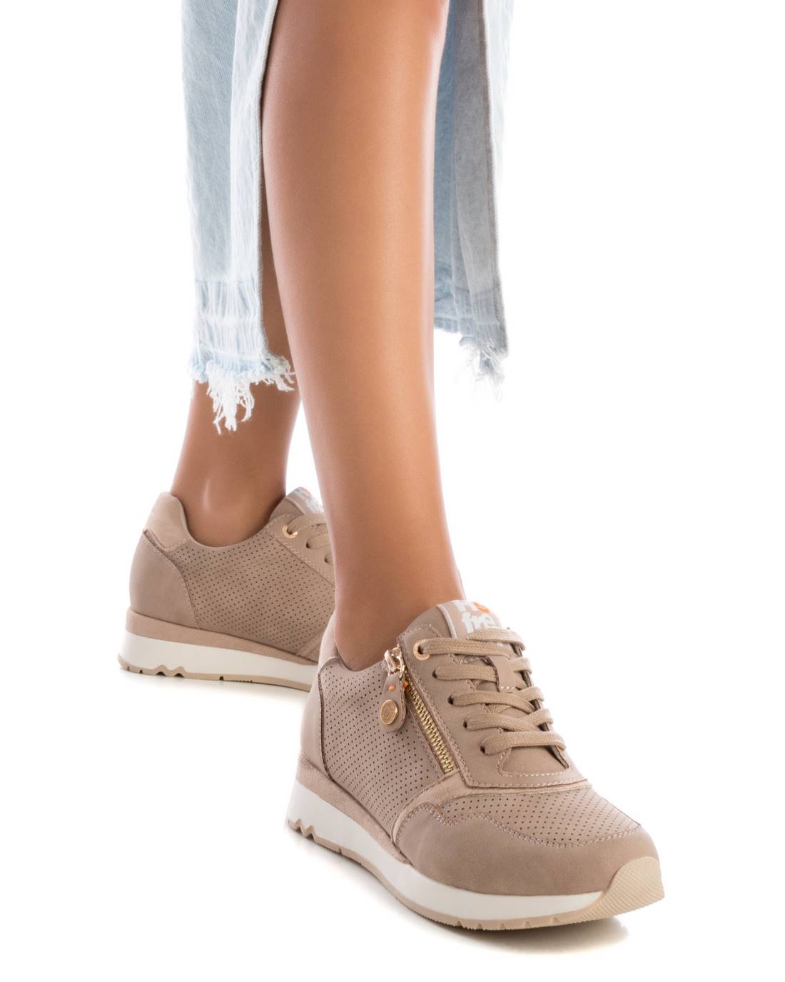 XTI SHOES
