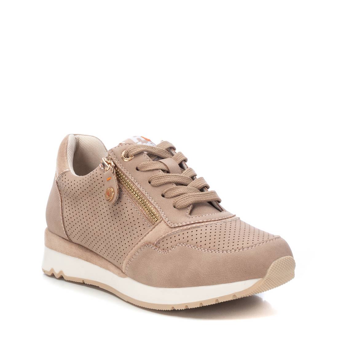 XTI SHOES