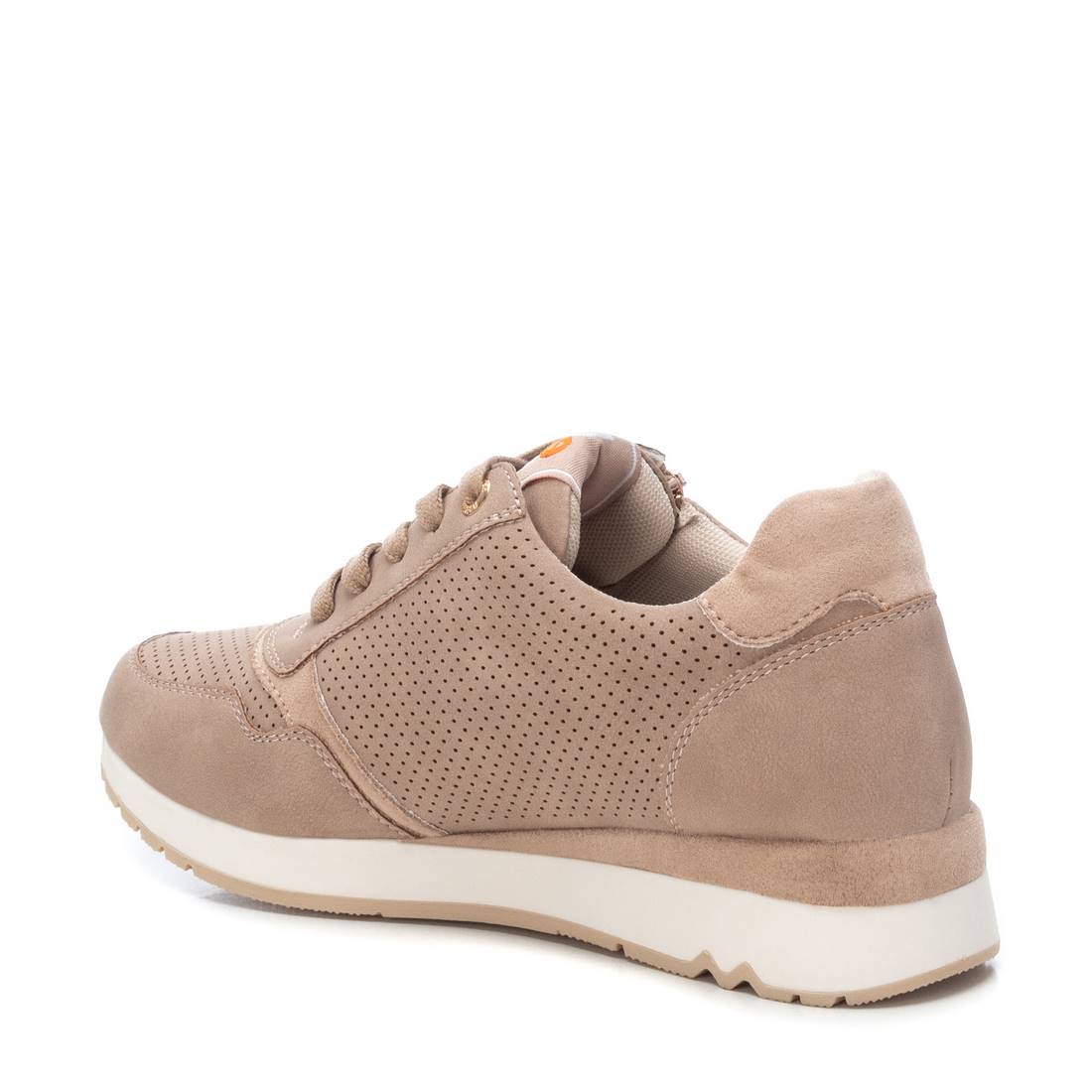 XTI SHOES