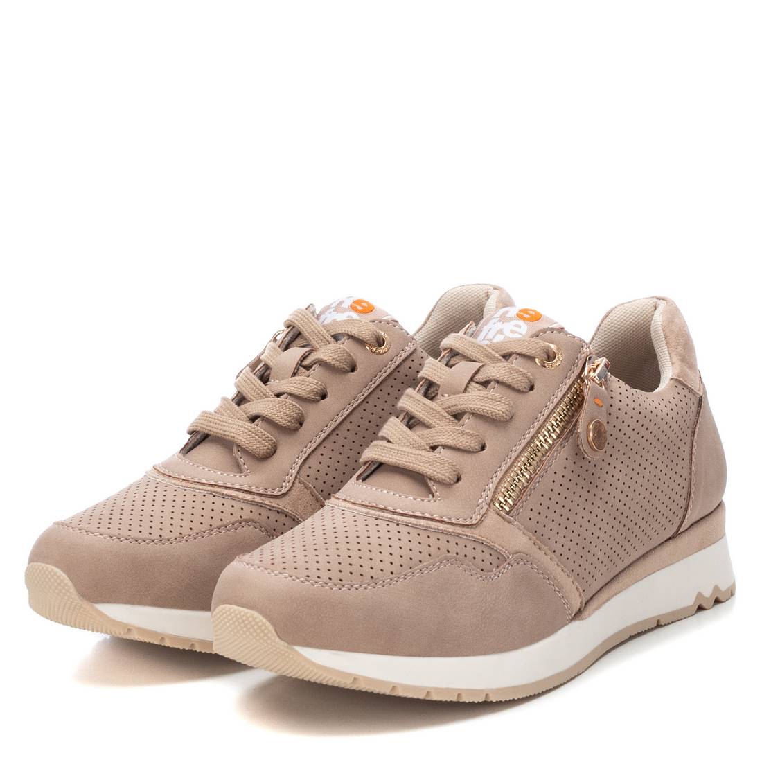XTI SHOES