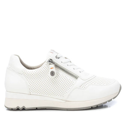 XTI SHOES