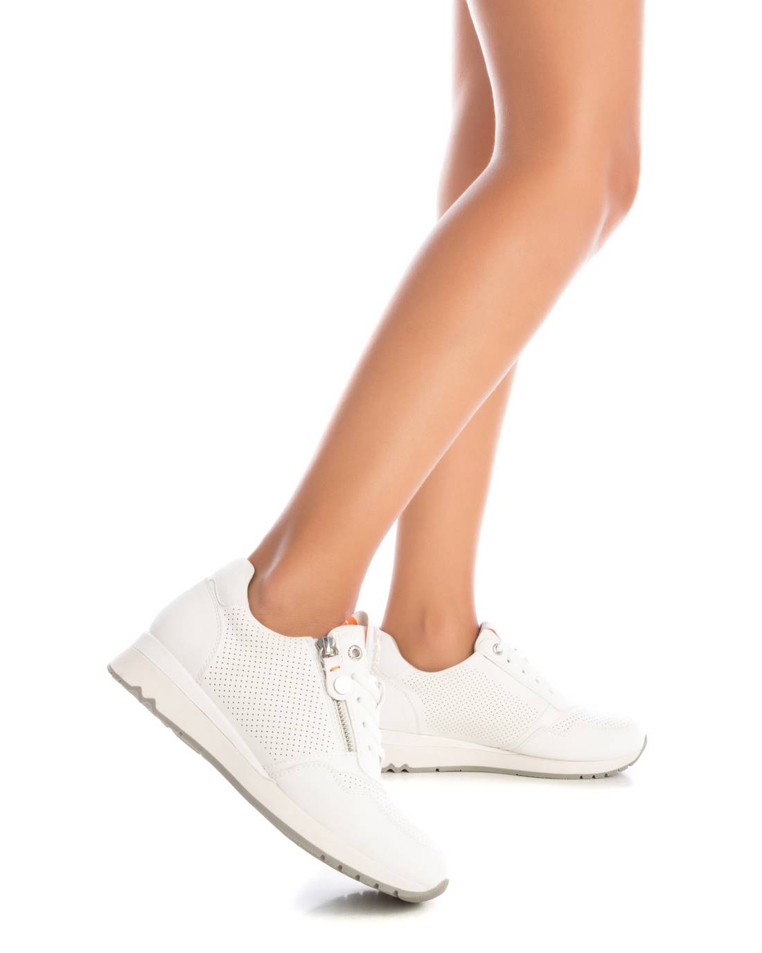 XTI SHOES