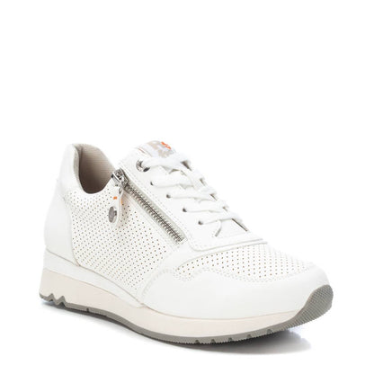 XTI SHOES