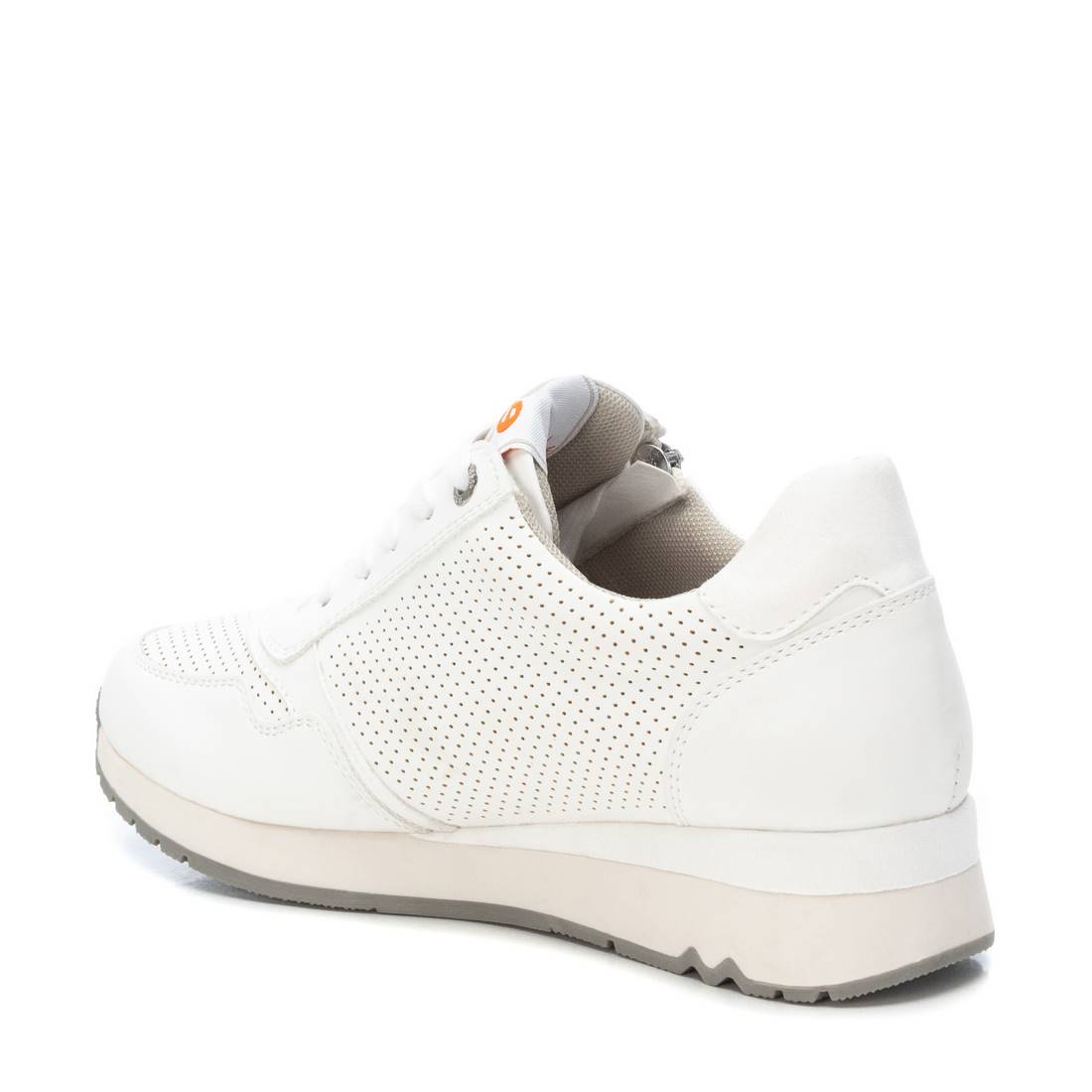 XTI SHOES