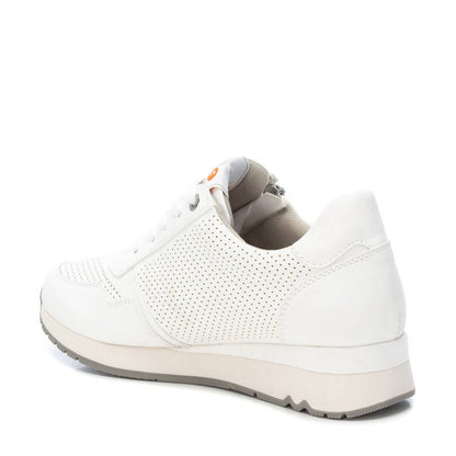 XTI SHOES