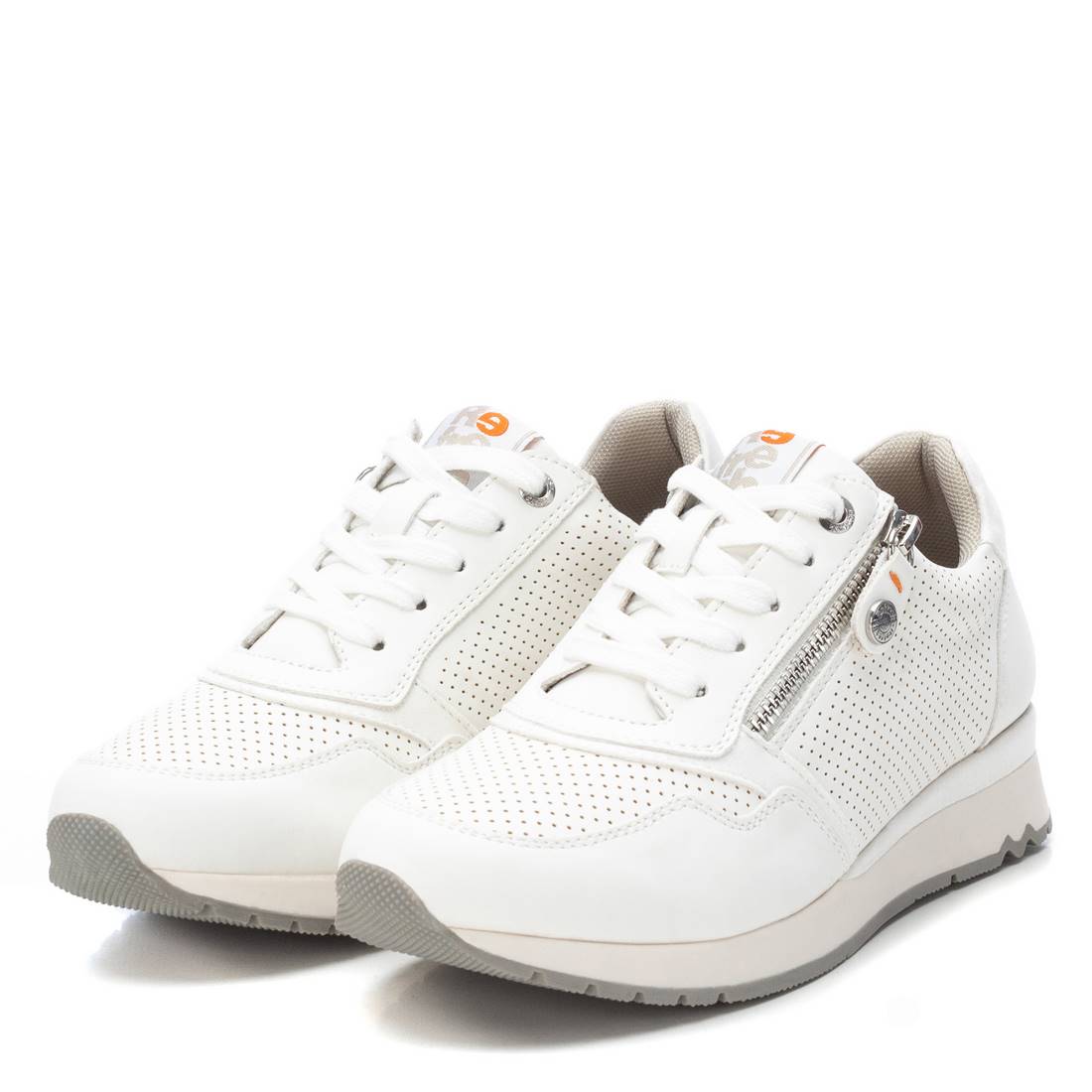 XTI SHOES