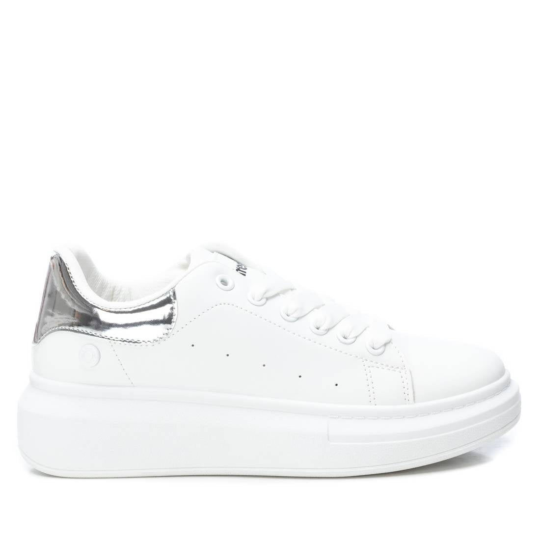 XTI SHOES