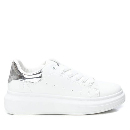 XTI SHOES