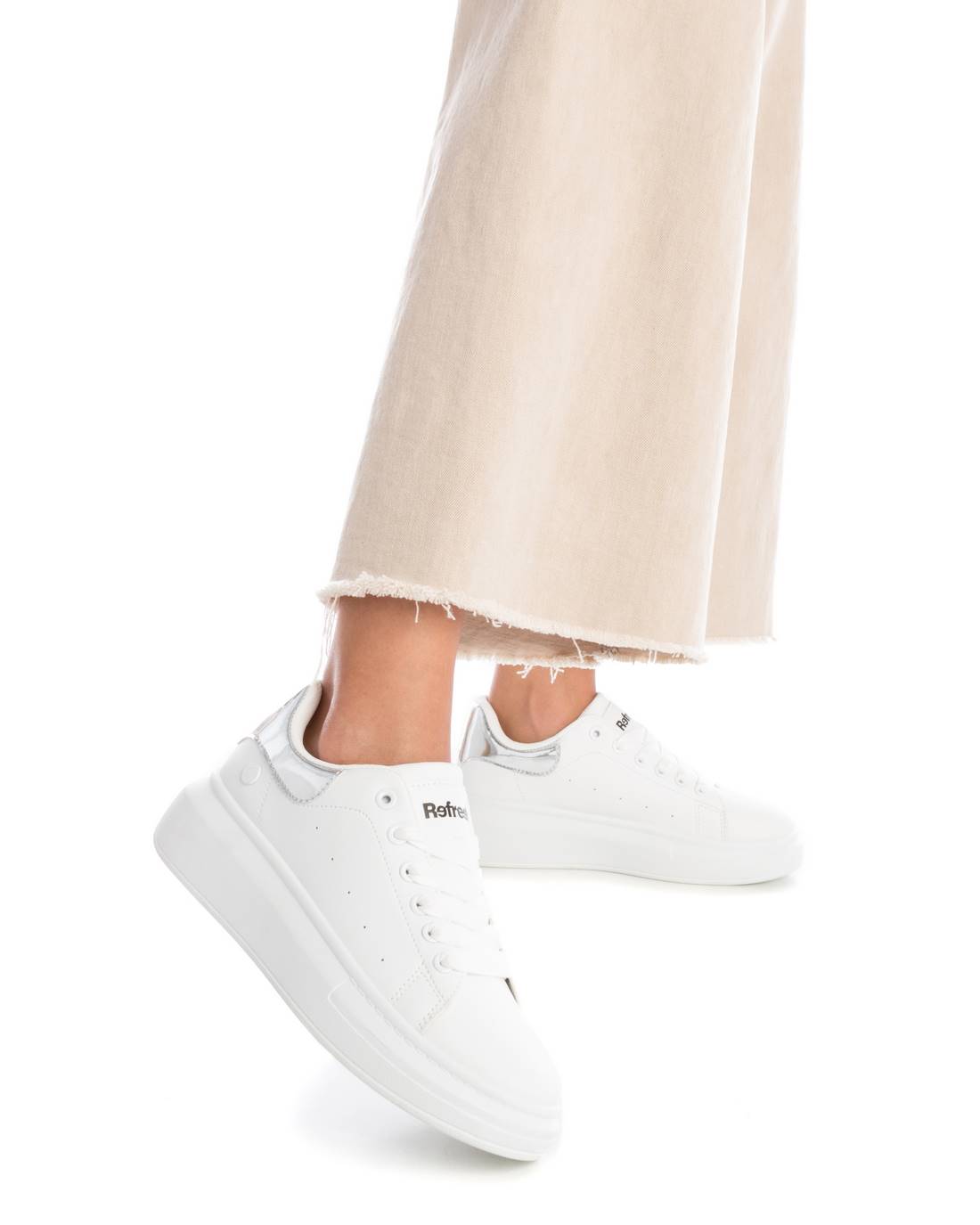 XTI SHOES