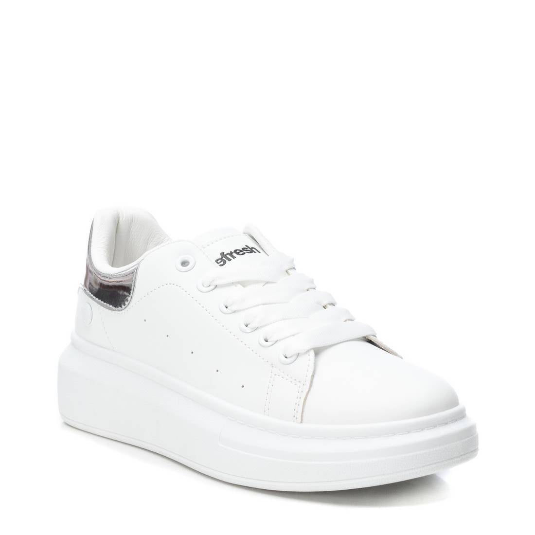 XTI SHOES