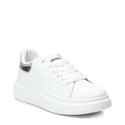 XTI SHOES