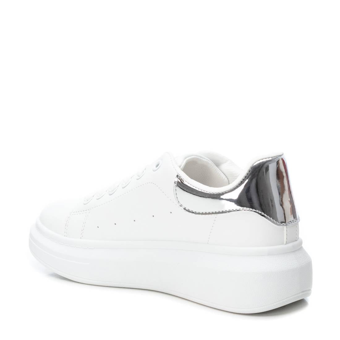 XTI SHOES