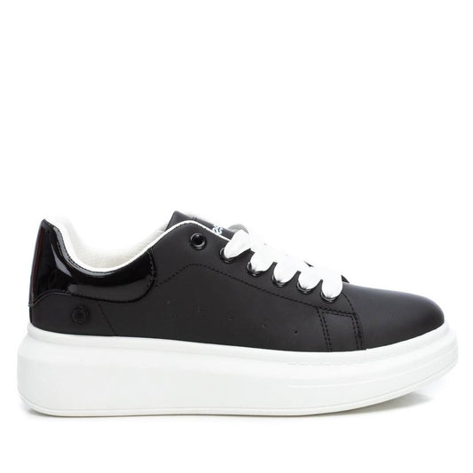 XTI SHOES