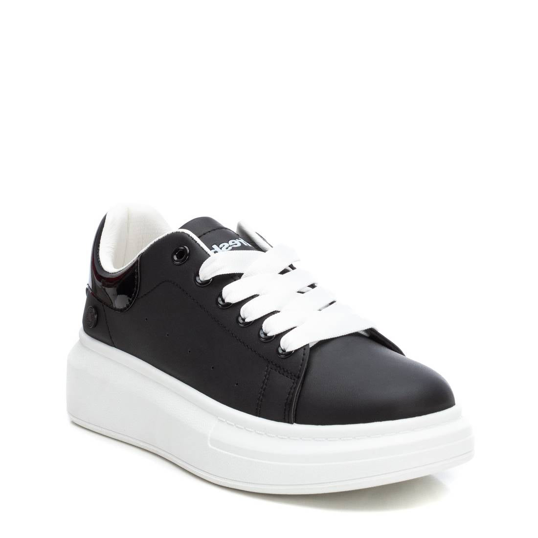 XTI SHOES