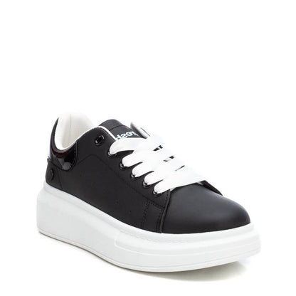 XTI SHOES