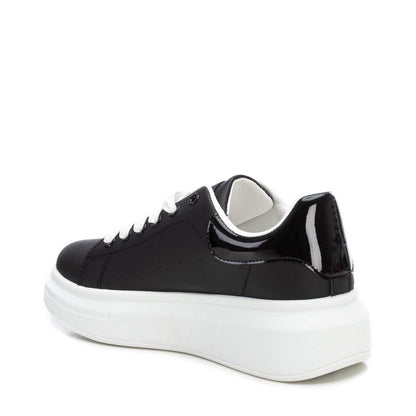 XTI SHOES