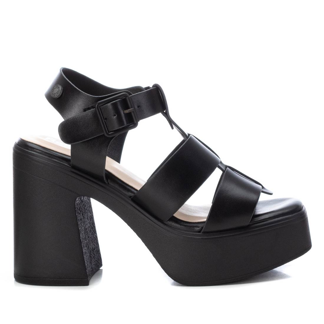 XTI SHOES
