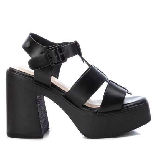 XTI SHOES