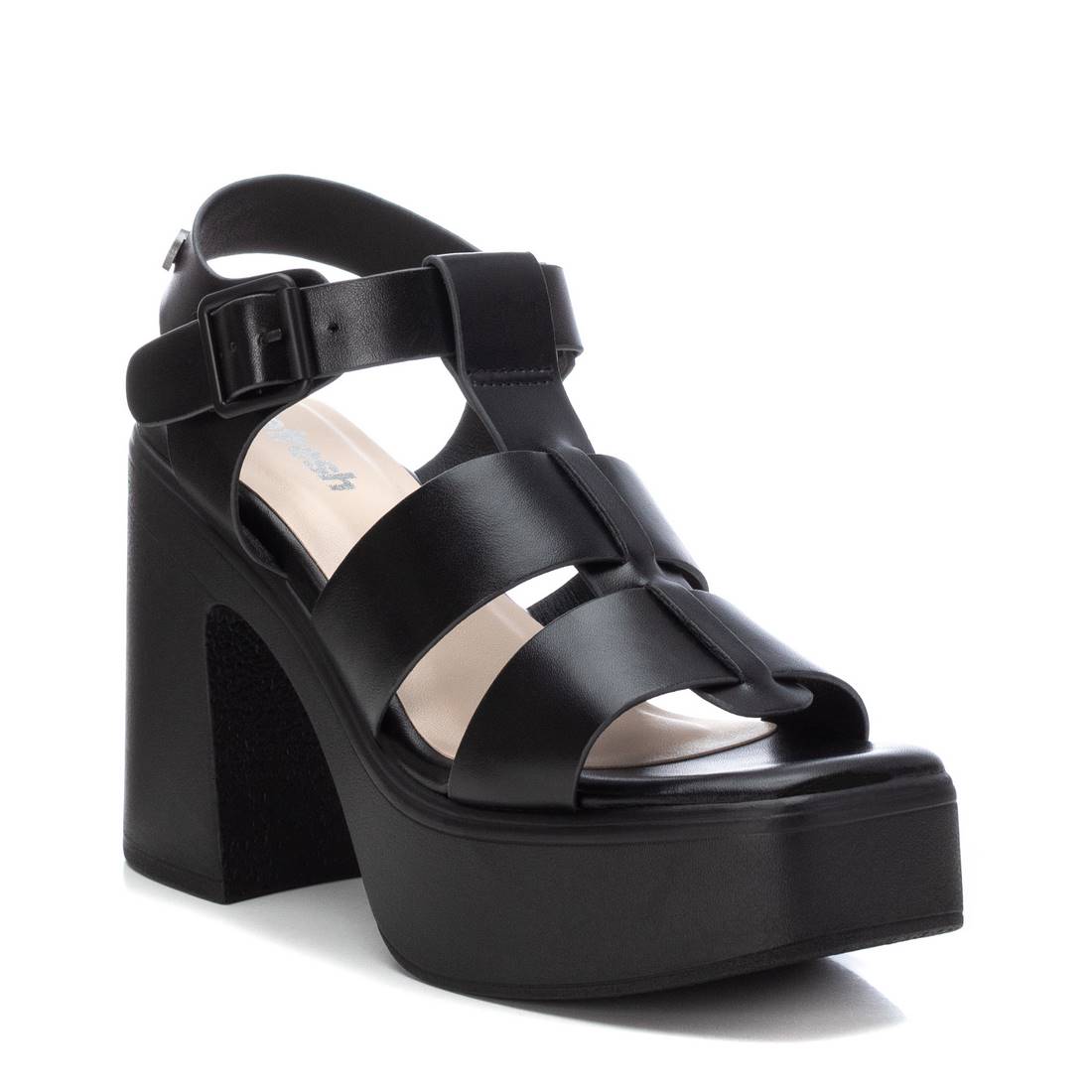XTI SHOES