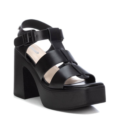 XTI SHOES