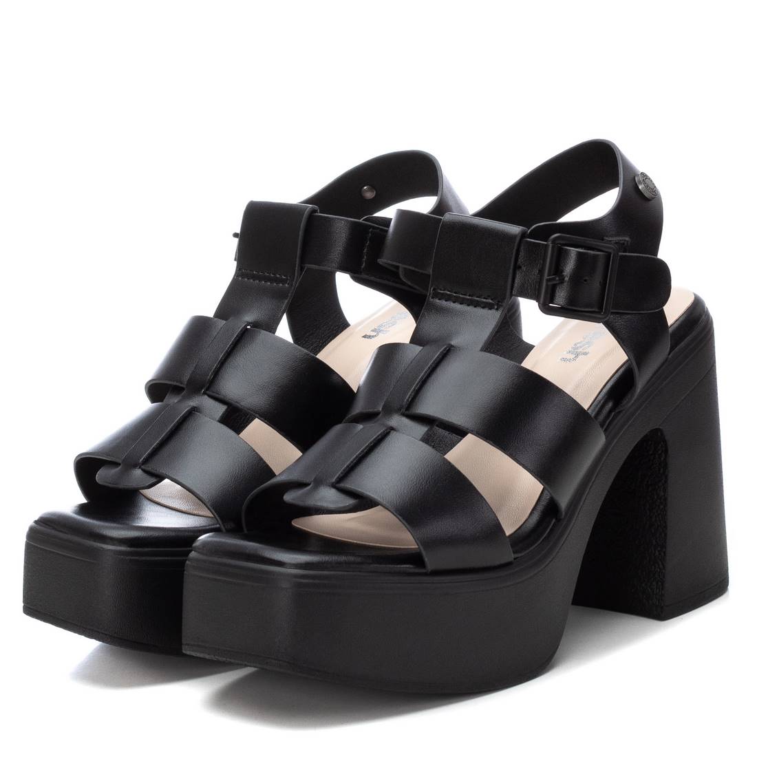 XTI SHOES