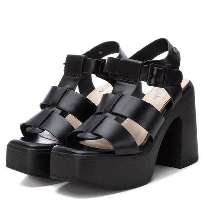 XTI SHOES
