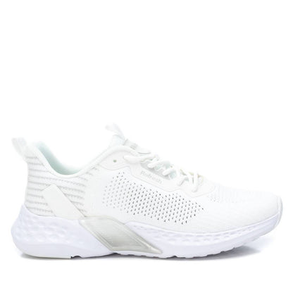Xti Women's Sneakers 171715