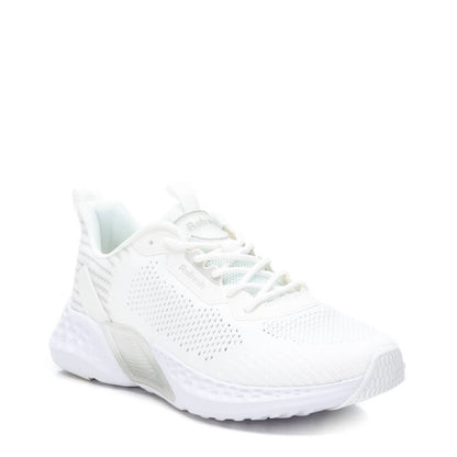 Xti Women's Sneakers 171715