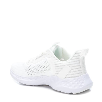 Xti Women's Sneakers 171715