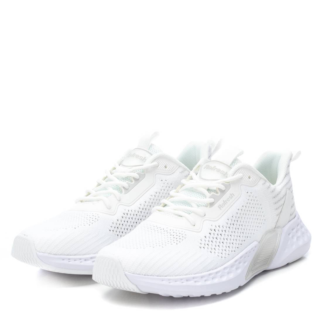 Xti Women's Sneakers 171715