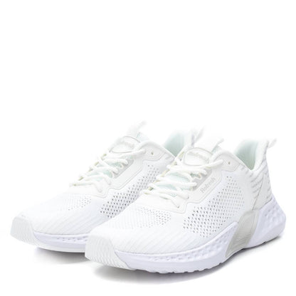 Xti Women's Sneakers 171715