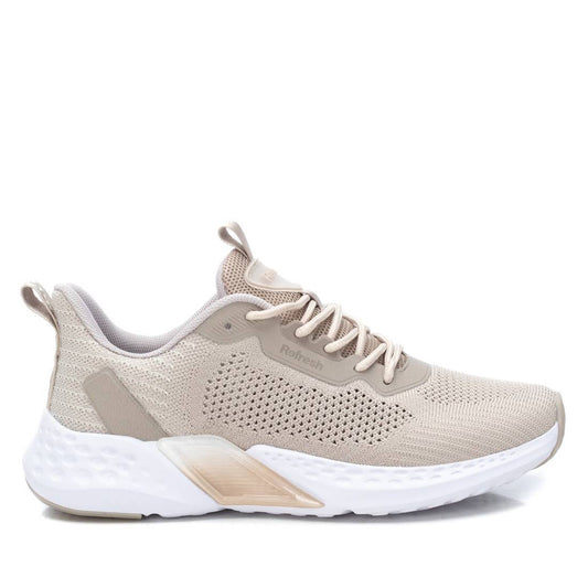 XTI SHOES