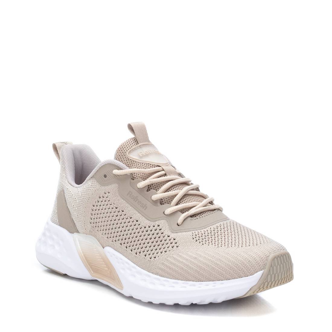 XTI SHOES