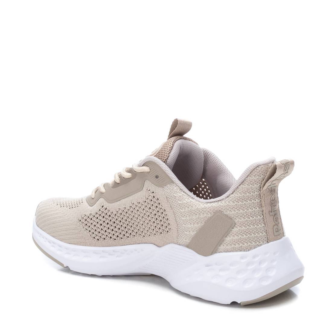 XTI SHOES