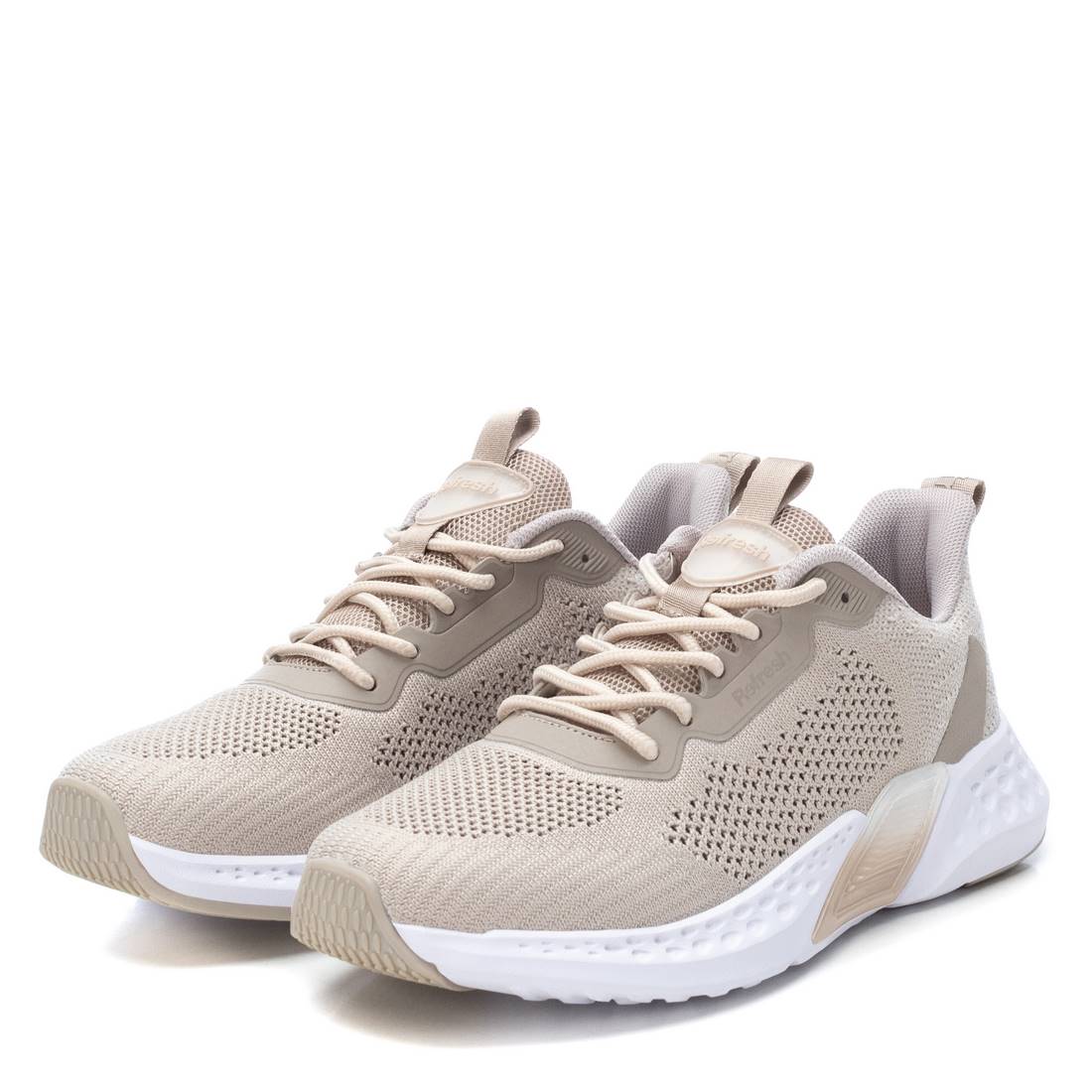 XTI SHOES