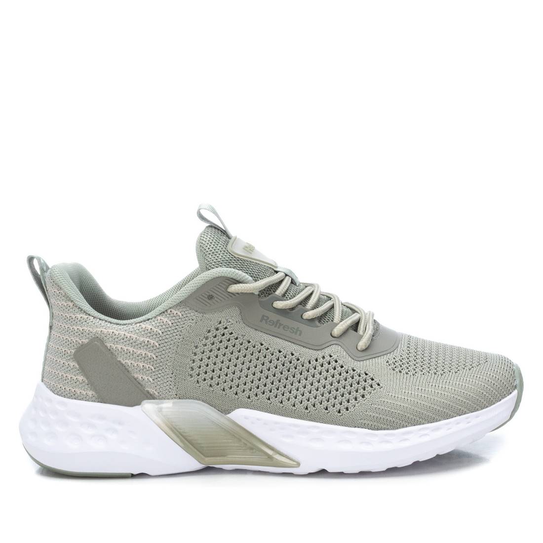 Xti Women's Sneakers 171715
