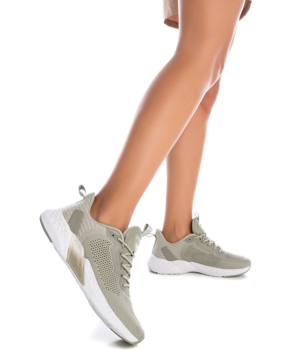 Xti Women's Sneakers 171715