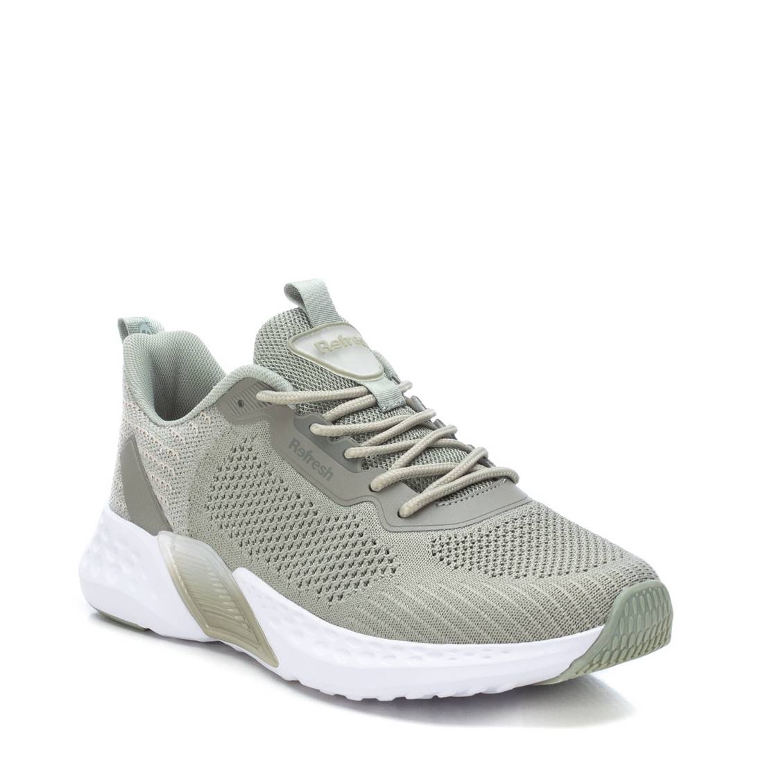 Xti Women's Sneakers 171715